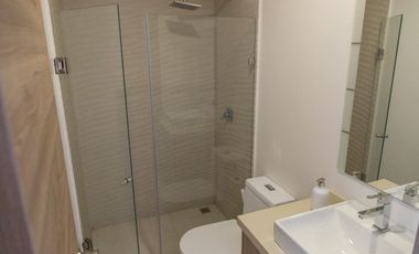 Inversión Airbnb Centro Histórico