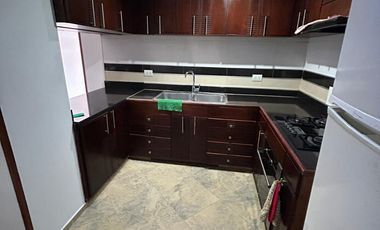 SE VENDE APARTAMENTO FRENTE A UNICENTRO TUNJA