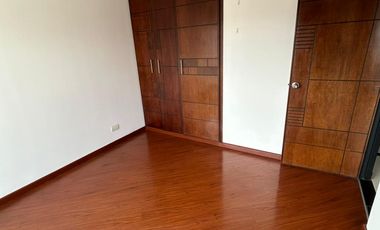 SE VENDE APARTAMENTO FRENTE A UNICENTRO TUNJA