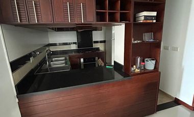 SE VENDE APARTAMENTO FRENTE A UNICENTRO TUNJA