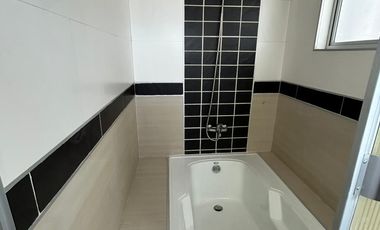SE VENDE APARTAMENTO FRENTE A UNICENTRO TUNJA