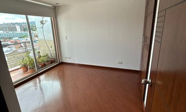 SE VENDE APARTAMENTO FRENTE A UNICENTRO TUNJA