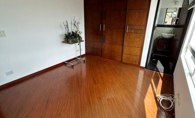 SE VENDE APARTAMENTO FRENTE A UNICENTRO TUNJA