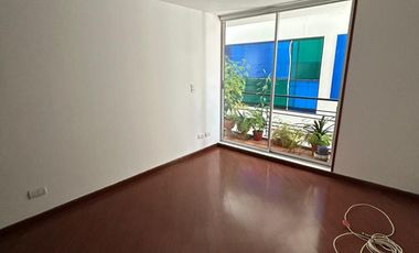 SE VENDE APARTAMENTO FRENTE A UNICENTRO TUNJA