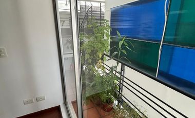 SE VENDE APARTAMENTO FRENTE A UNICENTRO TUNJA