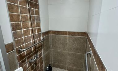 SE VENDE APARTAMENTO FRENTE A UNICENTRO TUNJA