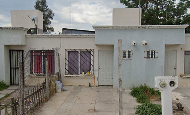 La experiencia de comprar por debajo del valor rea!! Venta de casa para entrega inmediata en El Rehilete, Fraccionamiento Rehilete, Gto.