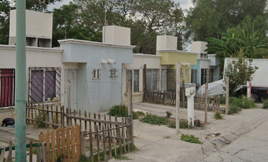La experiencia de comprar por debajo del valor rea!! Venta de casa para entrega inmediata en El Rehilete, Fraccionamiento Rehilete, Gto.