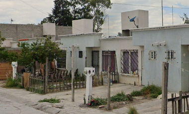 La experiencia de comprar por debajo del valor rea!! Venta de casa para entrega inmediata en El Rehilete, Fraccionamiento Rehilete, Gto.