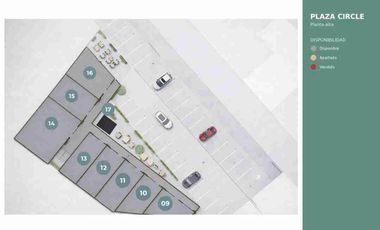 LOCALES EN VENTA,  LOMAS DE ANGELÓPOLIS CASCATTA.