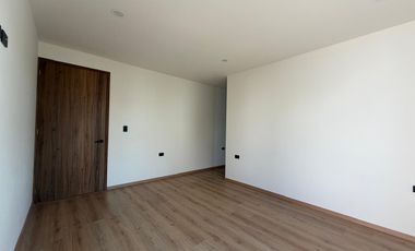 HERMOSO RESIDENCIAL EN VENTA FRACCIONAMIENTO PRIVADO PARQUE INGLES APIZACO