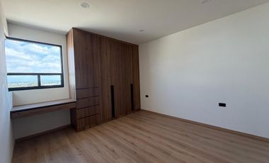 HERMOSO RESIDENCIAL EN VENTA FRACCIONAMIENTO PRIVADO PARQUE INGLES APIZACO
