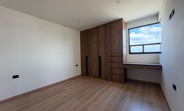 HERMOSO RESIDENCIAL EN VENTA FRACCIONAMIENTO PRIVADO PARQUE INGLES APIZACO