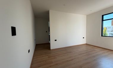 HERMOSO RESIDENCIAL EN VENTA FRACCIONAMIENTO PRIVADO PARQUE INGLES APIZACO