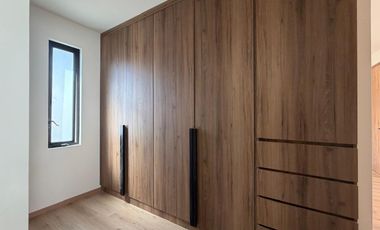 HERMOSO RESIDENCIAL EN VENTA FRACCIONAMIENTO PRIVADO PARQUE INGLES APIZACO