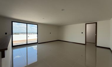 HERMOSO RESIDENCIAL EN VENTA FRACCIONAMIENTO PRIVADO PARQUE INGLES APIZACO