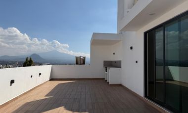 HERMOSO RESIDENCIAL EN VENTA FRACCIONAMIENTO PRIVADO PARQUE INGLES APIZACO