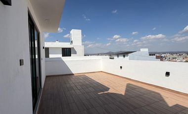 HERMOSO RESIDENCIAL EN VENTA FRACCIONAMIENTO PRIVADO PARQUE INGLES APIZACO