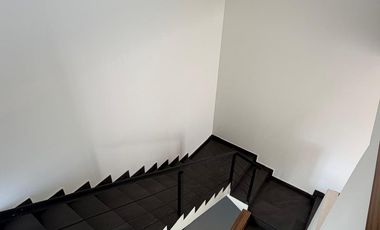 HERMOSO RESIDENCIAL EN VENTA FRACCIONAMIENTO PRIVADO PARQUE INGLES APIZACO