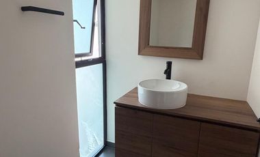 HERMOSO RESIDENCIAL EN VENTA FRACCIONAMIENTO PRIVADO PARQUE INGLES APIZACO