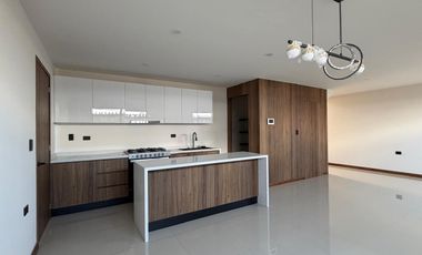 HERMOSO RESIDENCIAL EN VENTA FRACCIONAMIENTO PRIVADO PARQUE INGLES APIZACO