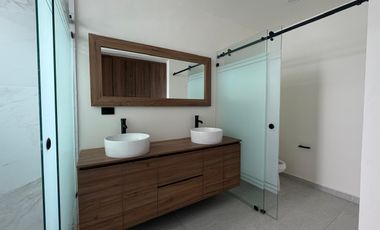 HERMOSO RESIDENCIAL EN VENTA FRACCIONAMIENTO PRIVADO PARQUE INGLES APIZACO