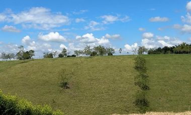 Venta Lote Terravento Sector Alcala Valle del Cauca