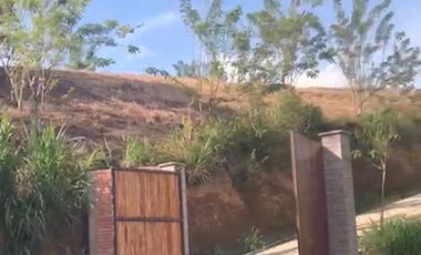 Venta Lote Terravento Sector Alcala Valle del Cauca