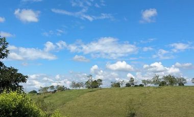 Venta Lote Terravento Sector Alcala Valle del Cauca