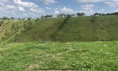 Venta Lote Terravento Sector Alcala Valle del Cauca