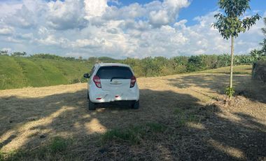 Venta Lote Terravento Sector Alcala Valle del Cauca