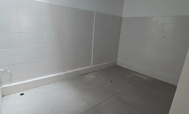 ARRIENDO LOCAL GONZALEZ VALENCIA BUCARAMANGA