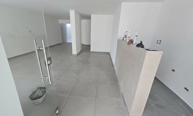 ARRIENDO LOCAL GONZALEZ VALENCIA BUCARAMANGA