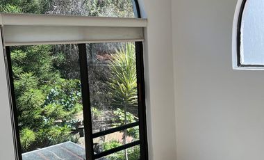 VENTA DE CASA EN CUERNAVACA MORELOS LA CAÑADA