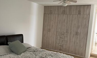 VENTA DE CASA EN CUERNAVACA MORELOS LA CAÑADA