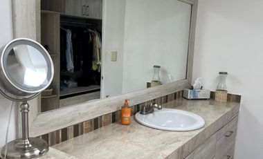 VENTA DE CASA EN CUERNAVACA MORELOS LA CAÑADA