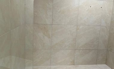 VENTA DE CASA EN CUERNAVACA MORELOS LA CAÑADA