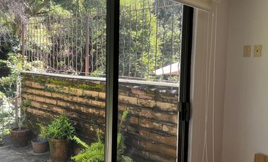 VENTA DE CASA EN CUERNAVACA MORELOS LA CAÑADA