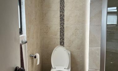 VENTA DE CASA EN CUERNAVACA MORELOS LA CAÑADA