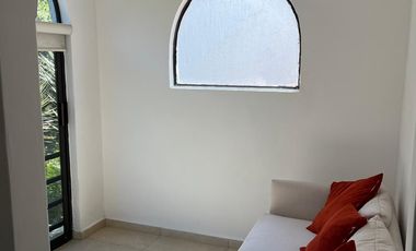 VENTA DE CASA EN CUERNAVACA MORELOS LA CAÑADA