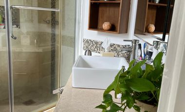 VENTA DE CASA EN CUERNAVACA MORELOS LA CAÑADA