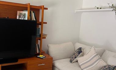 VENTA DE CASA EN CUERNAVACA MORELOS LA CAÑADA