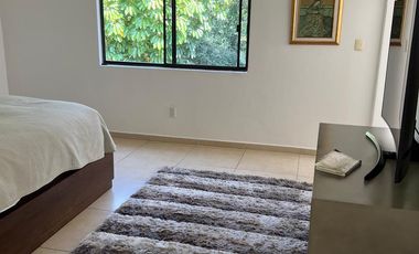 VENTA DE CASA EN CUERNAVACA MORELOS LA CAÑADA