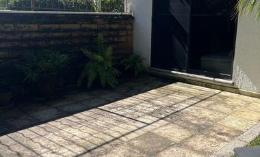 VENTA DE CASA EN CUERNAVACA MORELOS LA CAÑADA