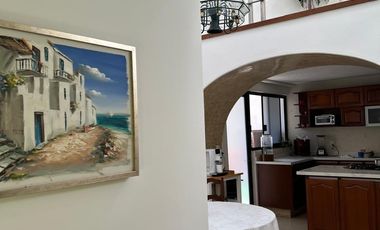 VENTA DE CASA EN CUERNAVACA MORELOS LA CAÑADA