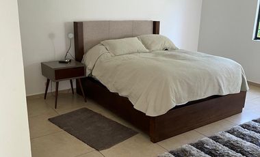 VENTA DE CASA EN CUERNAVACA MORELOS LA CAÑADA