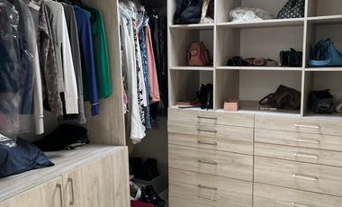 VENTA DE CASA EN CUERNAVACA MORELOS LA CAÑADA