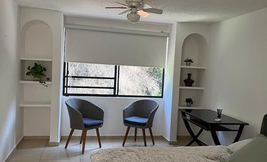 VENTA DE CASA EN CUERNAVACA MORELOS LA CAÑADA