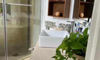 VENTA DE CASA EN CUERNAVACA MORELOS LA CAÑADA