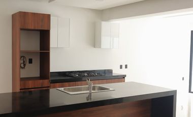 Casa en renta sin amueblar en residencial el encuentro, Playa del Carmen Q. Roo. roo